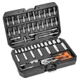 2078394029 - NEO TOOLS - 08-683