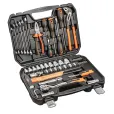 2078394030 - NEO TOOLS - 08-684