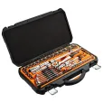 2078394031 - NEO TOOLS - 08-690