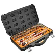 2078394032 - NEO TOOLS - 08-692