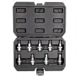 2078394039 - NEO TOOLS - 08-705