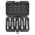 2078394040 - NEO TOOLS - 08-706