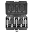 2078394042 - NEO TOOLS - 08-708