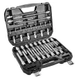 2078394044 - NEO TOOLS - 08-710
