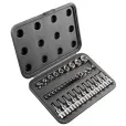 2078394045 - NEO TOOLS - 08-711