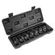 2087954236 - NEO TOOLS - 08-712
