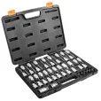 2078394047 - NEO TOOLS - 08-713