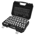 2088937481 - NEO TOOLS - 08-713