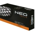 2092172293 - NEO TOOLS - 08-714