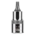 2078394050 - NEO TOOLS - 08-731