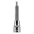 2078394056 - NEO TOOLS - 08-740