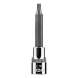 2078394057 - NEO TOOLS - 08-741