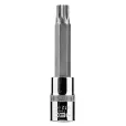2078394060 - NEO TOOLS - 08-744