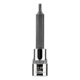 2078394073 - NEO TOOLS - 08-760