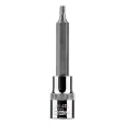 2078394075 - NEO TOOLS - 08-762