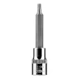 2078394076 - NEO TOOLS - 08-763