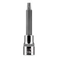 2078394077 - NEO TOOLS - 08-764