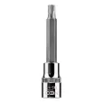 2078394078 - NEO TOOLS - 08-765