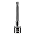 2078394079 - NEO TOOLS - 08-766