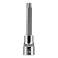 2078394080 - NEO TOOLS - 08-767