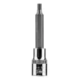 2078394090 - NEO TOOLS - 08-780