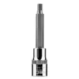 2078394091 - NEO TOOLS - 08-781