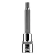 2078394092 - NEO TOOLS - 08-782