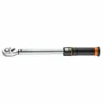 2078394104 - NEO TOOLS - 08-823