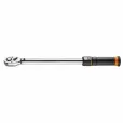 2078394105 - NEO TOOLS - 08-824