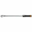 2078394107 - NEO TOOLS - 08-826