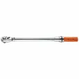 2078394108 - NEO TOOLS - 08-827