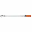 2078394109 - NEO TOOLS - 08-828