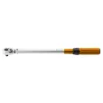 2081845455 - NEO TOOLS - 08-835