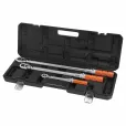 2086744783 - NEO TOOLS - 08-843