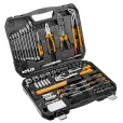 2078394113 - NEO TOOLS - 08-920