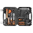 2080827252 - NEO TOOLS - 08-942