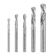 2085111476 - NEO TOOLS - 08-950