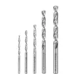 2085007585 - NEO TOOLS - 08-955