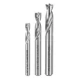 2081368102 - NEO TOOLS - 08-958