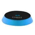 2078982284 - NEO TOOLS - 08-964