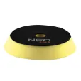 2078982285 - NEO TOOLS - 08-965