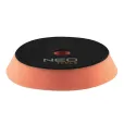 2078982286 - NEO TOOLS - 08-966