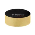 2079577690 - NEO TOOLS - 08-974