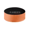 2079577691 - NEO TOOLS - 08-975