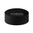 2078982293 - NEO TOOLS - 08-976