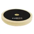 2088623071 - NEO TOOLS - 08-978
