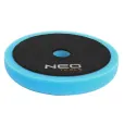 2088623072 - NEO TOOLS - 08-979