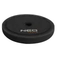 2088623075 - NEO TOOLS - 08-982