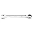 2078394141 - NEO TOOLS - 09-042
