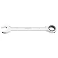 2092149640 - NEO TOOLS - 09-043